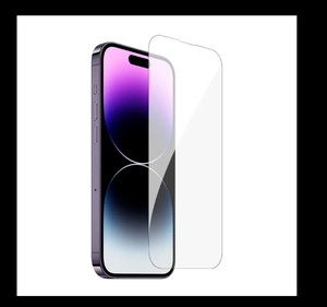 <span class=keywords><strong>Cadre</strong></span> <span class=keywords><strong>photo</strong></span> <span class=keywords><strong>anti</strong></span>-<span class=keywords><strong>reflet</strong></span> en <span class=keywords><strong>verre</strong></span> Ar de haute qualité d'approvisionnement d'usine - Product Image 3