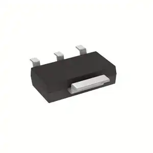 BOM list quotation quick delivery BTA201-8E patch SOT223 thyristor provides integrated block circuit BTA201W-800E.