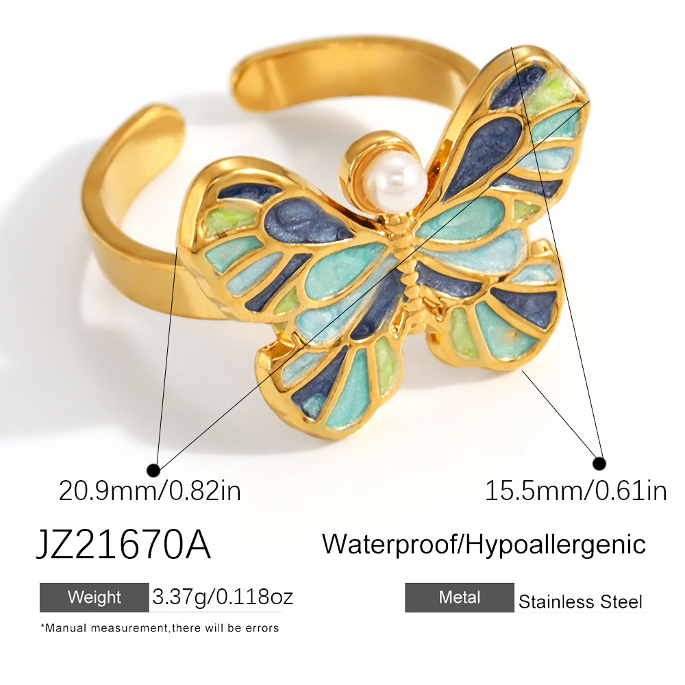 รหัสสินค้า: JZ21670A