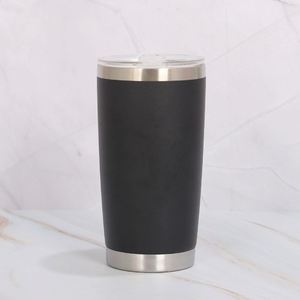 Custom Gift <b>Cup</b> 20Oz Stainless Steel Tumbler Wedding Favor Birthday Gift Bridesmaid Holiday Gift Set ASM25 - Product Image 2