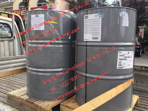 ATLAS COPCO Paroil E <span class=keywords><strong>Mission</strong></span> Green Lubrifiant minéral pour moteurs Stage 3b/Tier 4 1630047100 1630047200 16300471300 - Product Image 3