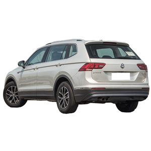 2025 para <span class=keywords><strong>Tiguan</strong></span> L SUV Vehículo de nueva energía Automático de Tracción en dos ruedas de alta calidad a un <span class=keywords><strong>precio</strong></span> - Product Image 5