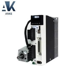 Servocontrolador MINAS A6 MADLN05SG - Product Image 3