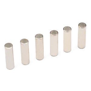 Kits de pièces DIY pour la fabrication de micros de <span class=keywords><strong>guitare</strong></span> : bobine de micro simple, capot, barre en céramique, câble, pièces de contact, noir/blanc/jaune - Product Image 5