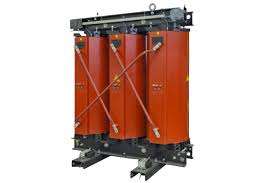 SCB9 تردد ثلاث مراحل 50 هرتز - Product Image 5