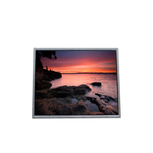 Écran LCD TFT moderne et original M170EN05 V5 de 17,0 pouces, 262K, 1280*1024 - Product Image 1