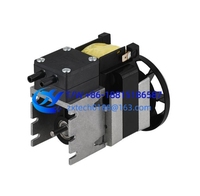 Pompe à diaphragme pour échantillonnage de gaz SPV700EC 7e53000 en stock, neuve, de fabrication originale, offres spéciales