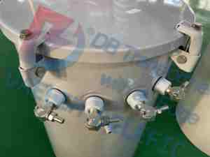 Duy nhất giai đoạn 100kva 200kva 250kva 100 200 250 KVA phân phối cực gắn transformador giá - Product Image 3