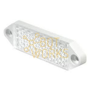 Datasensing S940700972 - Nuovo - Product Image 1