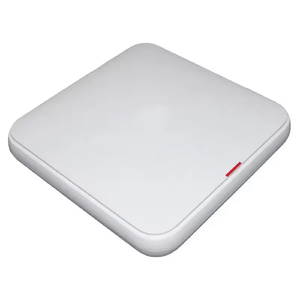 Points d'accès Cisco série 9124AX C9124AXI-A/B/E/D/C/S/T/R/K/Q/H/I/ C9124AXE-A/B/E/D/C/S/T/R/K/Q/H/I/ - Product Image 1