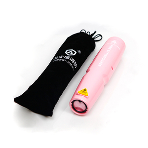 Support pour <span class=keywords><strong>extincteur</strong></span>, Cadeau d'affaires, Prix des extincteurs, Extincteurs pour boîte de rangement - Product Image 4