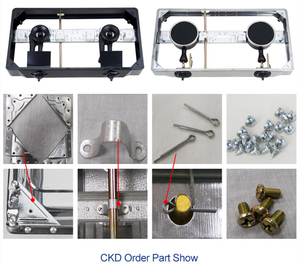 Piano cottura a <span class=keywords><strong>gas</strong></span> 5 fuochi piano cottura commerciale cottura elettronica con forno bruciatore da campeggio supporto cilindro piano cottura diesel <span class=keywords><strong>fornello</strong></span> a <span class=keywords><strong>gas</strong></span> - Product Image 4