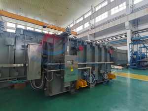 60kv 66kv 69 KV 138kv 13.8 KV 31.5mva 40 MVA biến áp điện với giá - Product Image 3