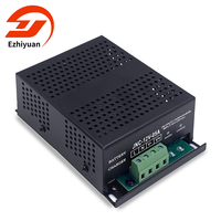 Chargeurs de batterie pour générateur diesel JNC-24V-05A JNC-12V-05A 12v 24v Jnc-12v-05a 5a Interrupteur d'alimentation à flottaison
