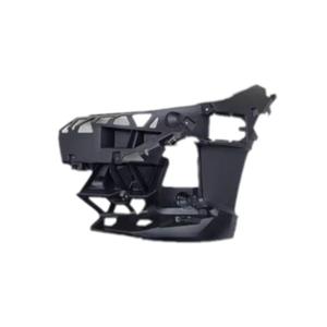 Para <span class=keywords><strong>BMW</strong></span> 3 Series G20 G21 LCI Body Kits M Sport Style Parachoques trasero delantero Faldones laterales Conjunto completo <span class=keywords><strong>2022</strong></span> + - Product Image 2