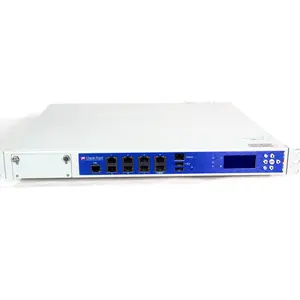Check Point Firewall 4400 T-140 8Ports 1000M Managed Rack Ears
