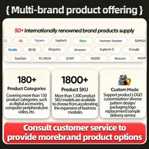 Unidad de Estado Sólido Interna Seagate BarraCuda 520 <span class=keywords><strong>M</strong></span>.<span class=keywords><strong>2</strong></span> 2280-S2 4TB PCIe Gen4 X4 NVMe 1.4 ZP4096CM3A002 - Product Image 5