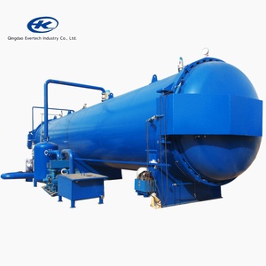 Máquina de Impregnación de <span class=keywords><strong>Madera</strong></span> para Muebles de <span class=keywords><strong>Exterior</strong></span> - Product Image 1