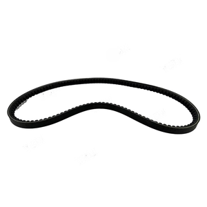 Accessoires Voor Graafmachines Fabriek Directe Verkoop Ventilator Riem 25153-004500 Voor <span class=keywords><strong>Yanmar</strong></span> 4tnv98 Dieselmotor Onderdeel Bouwmachines Voor Graafmachines - Product Image 5