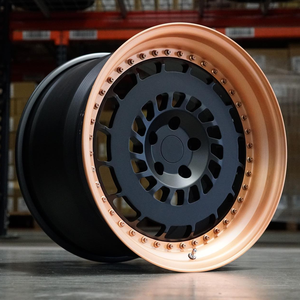 Llanta de ruedas forjadas de 19 20 21 22 24 pulgadas para <span class=keywords><strong>Maybach</strong></span> <span class=keywords><strong>62s</strong></span> S600 S400 S450 S680 S560 S580 S480 4matic Gls600 Gls480 S430 S53 S63 CCV - Product Image 1