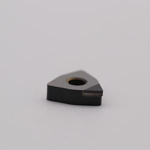 Hot bán Chất lượng cao tùy chỉnh <span class=keywords><strong>CNC</strong></span> phay công cụ Carbide indexable biến chèn CBN chèn - Product Image 3