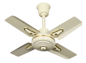 <span class=keywords><strong>Ventilador</strong></span> <span class=keywords><strong>de</strong></span> <span class=keywords><strong>Techo</strong></span> Orient Metro <span class=keywords><strong>de</strong></span> Aluminio <span class=keywords><strong>de</strong></span> 24 Pulgadas, Pequeño, Decorativo, <span class=keywords><strong>de</strong></span> 1.6 kg, para África, Nigeria, Ghana, Marca NBT Focus - Product Image 4