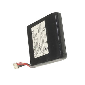 TF18650-2200-1S4PA para altavoz inalámbrico, batería - Product Image 4