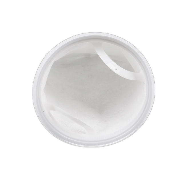 PP/PE/Nylon 25/50/100 Micron Liquid Filter Bag