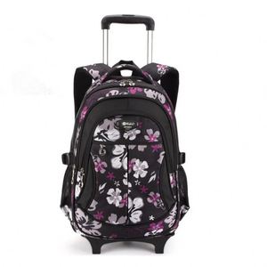 BSCI Collapsible laundry basket <b>cooler</b> with wheels, rolling <b>backpack</b>, laundry hulken bag, and duffle bag - Product Image 4