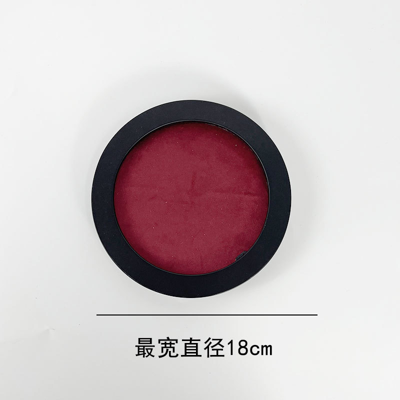 D 18cm