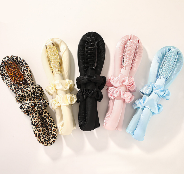 กำหนดเอง