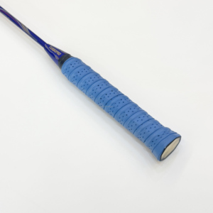 <span class=keywords><strong>Raquette</strong></span> <span class=keywords><strong>de</strong></span> <span class=keywords><strong>badminton</strong></span> en fibre <span class=keywords><strong>de</strong></span> carbone PU <span class=keywords><strong>de</strong></span> haute qualité OEM ODM fabrication <span class=keywords><strong>de</strong></span> raquettes <span class=keywords><strong>haut</strong></span> <span class=keywords><strong>de</strong></span> <span class=keywords><strong>gamme</strong></span> personnalisables - Product Image 4