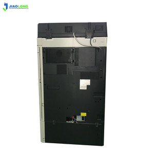 Sử dụng KONICA MINOLTA BIZHUB c368 A3 đa chức năng máy Photocopy/Máy in màu thiết bị văn phòng - Product Image 5