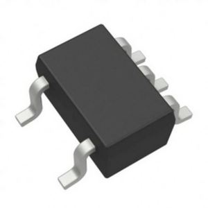 New and Original Guaranteed TLV6741DCKR Multimedia Amplifier Integrated Circuit ic Electronic Component - Product Image 1