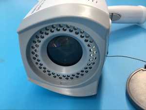 Colposcope vidéo numérique HD à usage hospitalier, caméra vaginale pour colposcopie, système de colposcopie pour gynécologie - Product Image 6