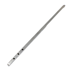 Phụ kiện thanh dẫn hướng máy cuộn - Product Image 5