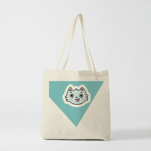 Hot Selling Canvas Shopping Storage <b>Bag</b> Custom Promotional Advertising Cotton Tote <b>Bag</b> with logo - Product Image 3