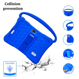 Nueva Tablet Infantil Pad 2 Resistente a Golpes y Agua para Aprendizaje y Tutoría, 7 Pulgadas, WIFI, 4+32GB, Android 13.0, Batería de 3200mAh - Product Image 2