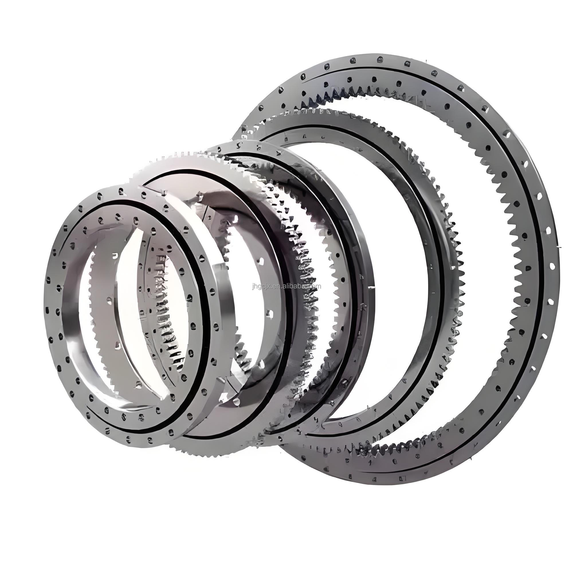 2シーズン10回程使用25.5cm DEELUXETEAMIDLTD 22-23 2シーズン10回程使用25.5cm DEELUXETEAMIDLTD 22-23 2シーズン10