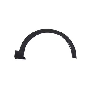 Sourcil de roue de fusées d'aile automatique en gros d'usine pour Ford <span class=keywords><strong>Explorer</strong></span> 2020-2021 - Product Image 2