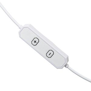 Lámpara LED de Curado Rápido para Salón de Belleza, Marca Privada Personalizada, Lámpara UV para Extensión de Pestañas - Product Image 5