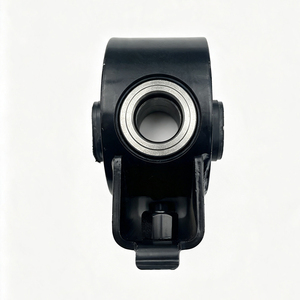 5273883AC Nouveau support moteur avant pour Chrysler Caravan/Town & Country 3.6L 2011-2019 05273883AD 05273883AC 5273883AC - Product Image 2