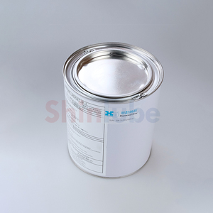 Grasa Harmonica SK-3 2.5 kg Industrial para Reductor, Grado de Viscosidad 3 - Product Image 3