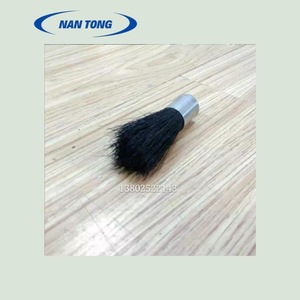 Brosse d'imprimante Nantong pour agrafeuse, pièces DQ404 - Product Image 2