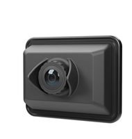 Caméra à cardan industrielle Skydroid C01 Pro pour drone, HD 4K, suivi automatique IA, cardan électronique léger pour drone
