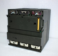6ES7313-5BE00-0AB0 6ES73135BE000AB0 Modul CPU S7-300 untuk PLC