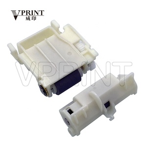Kit de rouleaux d'alimentation pour <span class=keywords><strong>Epson</strong></span> WF C529 <span class=keywords><strong>C579</strong></span> C5210 C5290 C5293 C5710 C5790 C5799 M5298 M5299 M5799 ET8700 - Product Image 6