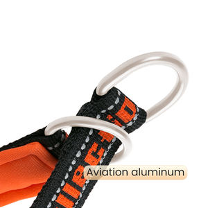 <span class=keywords><strong>Collare</strong></span> tattico per animali domestici di alta qualità - Product Image 3