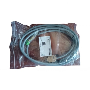 Transformateurs de puissance AGG5.110, AGG5.310, AGG5.720, 100 capteurs/détecteurs de vitesse de moteur neufs et d'origine - Product Image 5