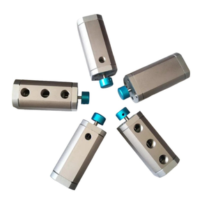 Controlador PLC Nuevo y Original 1604031581 en Stock en Almacén - Product Image 5